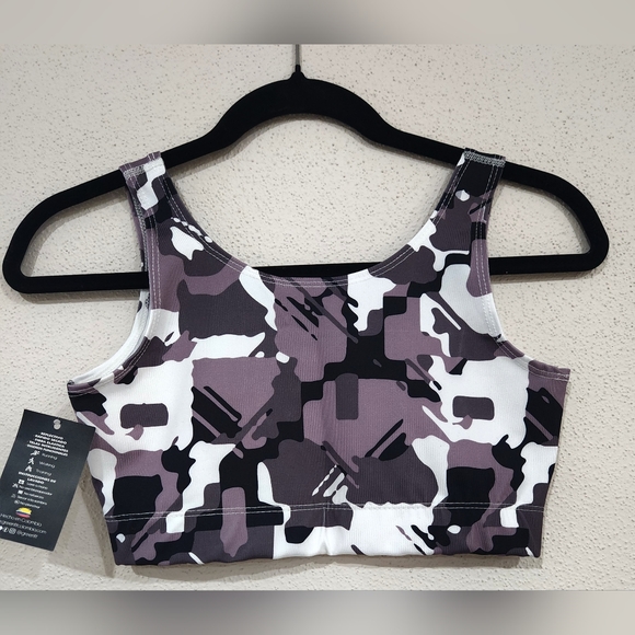 Legging Set - Picture 4 of 7